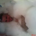 ���������� ������, ���� ������� Oleg777, 39 ���, ������������ ��� ������, ����� � ���������, c�������� ���������