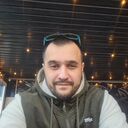  ,   , 37 ,   c 