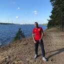 ���������� ������, ���� ������� ������, 41 ���, ������������ ��� ������, ����� � ���������