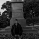 ���������� ��������, ���� ������� �������, 35 ���, ������������ ��� ������, ����� � ���������, c�������� ���������