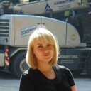 ���������� ������, ���� ������� �����, 41 ���, ������������ ��� ������, ����� � ���������