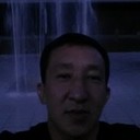 ���������� ������, ���� ������� ��������, 39 ���, ������������ ��� ���������