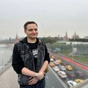 ���������� �������, ���� ������� �����, 29 ���, ������������ ��� ����� � ���������, c�������� ���������