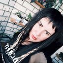  ,   OXANA, 36 ,   c , 