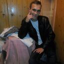 ���������� ������, ���� ������� ������, 43 ����, ������������ ��� ������, ����� � ���������, c�������� ���������