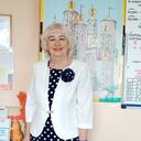 ���������� ������������, ���� ������� ����� ������, 68 ���, ������������ ��� c�������� ���������