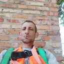  ,   , 42 ,   ,   , c , 