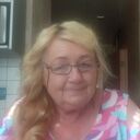 ���������� ������������, ���� ������� �����, 68 ���, ������������ ��� ������, ����� � ���������, c�������� ���������