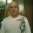 ,   , 47 ,     , c , 