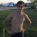  ,   , 34 ,   ,   , c , 
