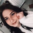  ,   , 25 ,     , c 