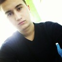  ,   , 25 ,   ,   , c 