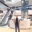  ,   , 59 ,   ,   , c 
