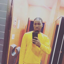 ���������� ��������, ���� ������� Jeff, 26 ���, ������������ ��� ������, ����� � ���������, c�������� ���������