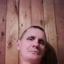  ,   , 49 ,   