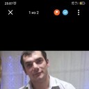 ���������� �������, ���� ������� ������, 35 ���, ������������ ��� ������, ����� � ���������, c�������� ���������, ���������