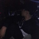 ���������� �������, ���� ����� Denis, 25 ���, ������������ ��� ����� � ���������, c�������� ���������