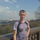 ���������� ������, ���� ������� �������, 37 ���, ������������ ��� ������, ����� � ���������