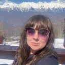 ���������� ������, ���� ������� �����, 38 ���, ������������ ��� ������, ����� � ���������, c�������� ���������, ���������