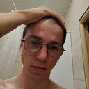  ,   , 20 ,   ,   , c 