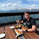 ���������� ���������, ���� ������� ����, 27 ���, ������������ ��� ������, ����� � ���������