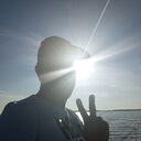 ���������� ������������, ���� ������� ������, 49 ���, ������������ ��� ������, ����� � ���������