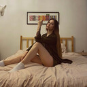 ���������� ������, ���� ������� Rina, 28 ���, ������������ ��� ������, ����� � ���������