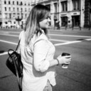 ���������� �����-���������, ���� ������� �����, 34 ����, ������������ ��� ���������