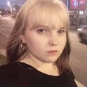 ���������� ������, ���� ������� ����, 27 ���, ������������ ��� ������, ����� � ���������