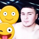 ���������� ��������, ���� ������� ������, 33 ����, ������������ ��� ������, ����� � ���������, c�������� ���������