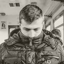  ,   , 29 ,  