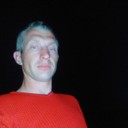 ���������� �������, ���� ������� ����, 35 ���, ������������ ��� ����� � ���������, c�������� ���������