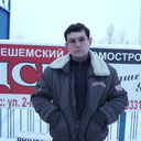 ���������� ������, ���� ������� ������, 53 ����, ������������ ��� ������, ����� � ���������, c�������� ���������