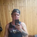 ���������� �������, ���� ������� ����, 31 ���, ������������ ��� ������, ����� � ���������, c�������� ���������