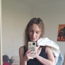 ���������� ������, ���� ������� ��������, 28 ���, ������������ ��� ������, ����� � ���������