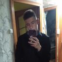 ���������� �����, ���� ����� �������, 21 ���, ������������ ��� ������