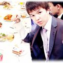  ,   Azamat, 31 ,   ,   , c , 