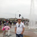  ,    , 40 ,   ,   , c 
