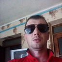 ���������� ����, ���� ������� ���, 38 ���, ������������ ��� ������, ����� � ���������, c�������� ���������