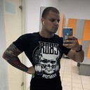 ���������� ����, ���� ������� ���������, 30 ���, ������������ ��� ������, ����� � ���������, c�������� ���������