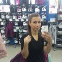 ���������� ������, ���� ������� �����, 41 ���, ������������ ��� ����� � ���������, c�������� ���������