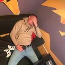 ���������� ������-��-����, ���� ������� ����, 30 ���, ������������ ��� ������, ����� � ���������, c�������� ���������, ���������