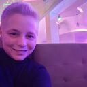 ���������� ������, ���� ������� Redfoxik, 40 ���, ������������ ��� ����� � ���������, c�������� ���������, ���������