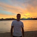 ���������� ���������, ���� ������� ���������, 33 ����, ������������ ��� ������, ����� � ���������, c�������� ���������