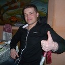  ,   Alexey, 42 ,     , c 