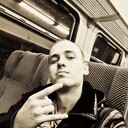  ,   Vladislav, 28 ,   ,   