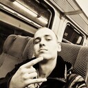  ,   Vladislav, 26 ,   ,   