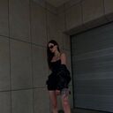 ���������� ������, ���� ������� ��������, 26 ���, ������������ ��� ������, ����� � ���������