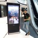  ,   SergeyXXX, 44 ,   ,   