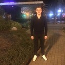  ,   , 41 ,   ,   , c , 